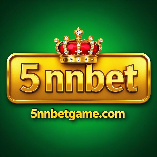 5nn bet